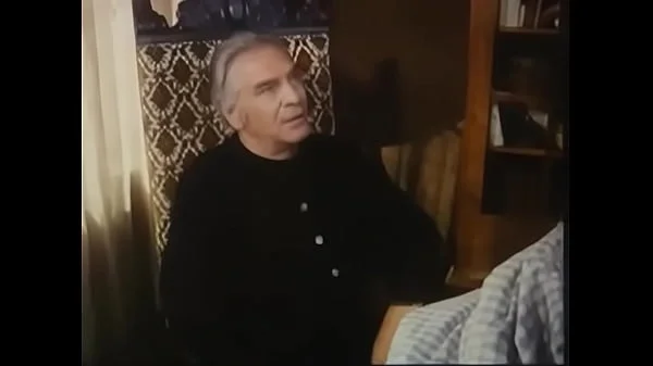 Fucking the Priest Classic