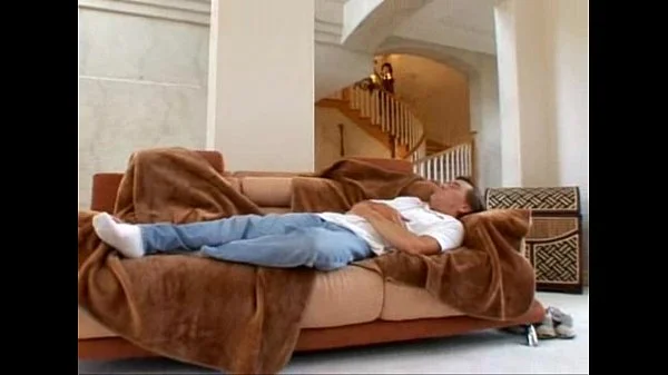 Tory Lane - gangbang