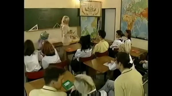 FULL DVD RIP BY JP FUCKING SCHOOL GIRLS HARD (2)