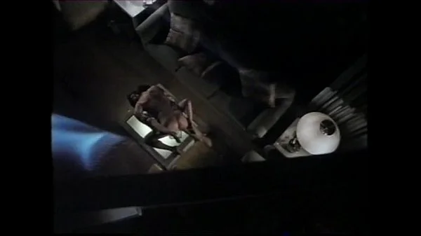 shannen doherty blindfold