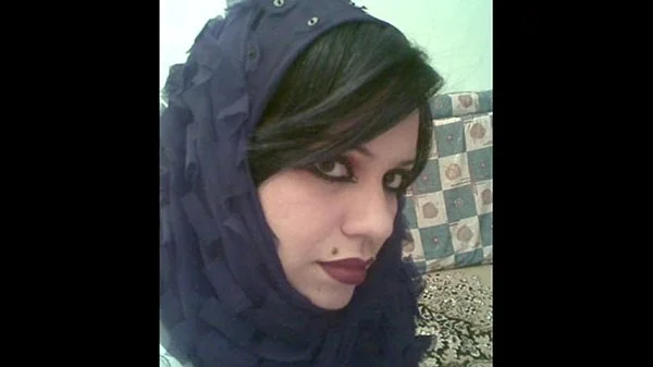 Arab Sexy Women Slide Show