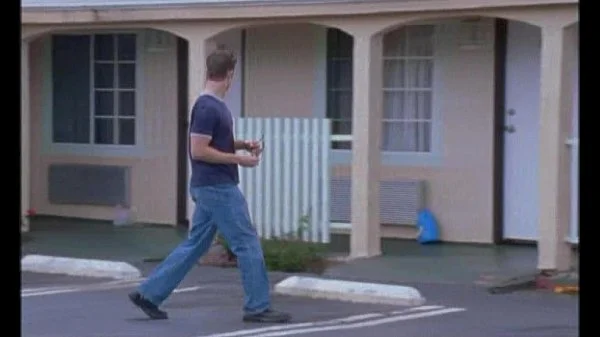 Shauna O'brien Riding