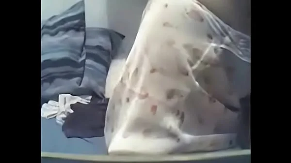 casal-carioca-webcam