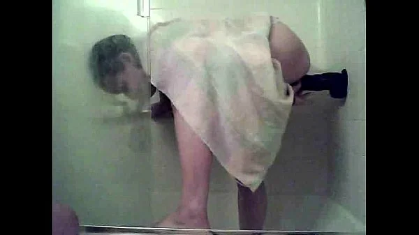 meaghan loves black cock