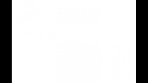 18-Yr-Old Katarina Very Horny!