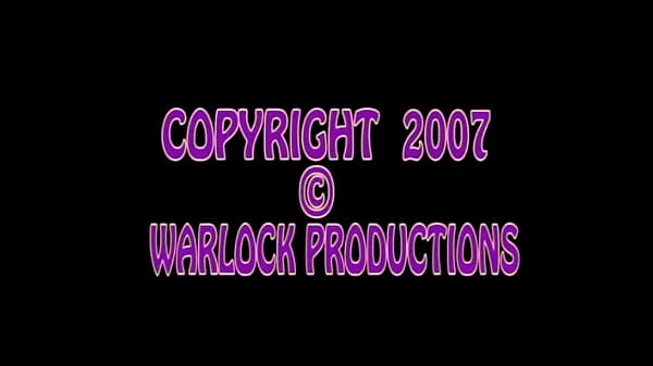 Sexy Angel Lee bondage teaser 5