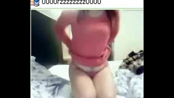 webcam 18 girls cam chinese asian china