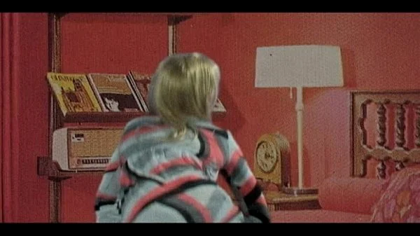 Penis Enlargement Tip From a Sexy English Girl