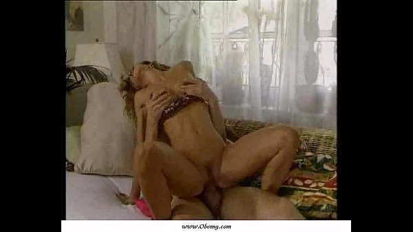 Sexual compilation #3  (CLIP)