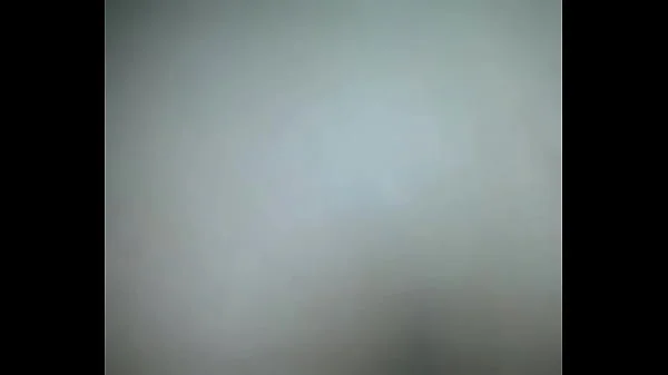 argentina anal big gil