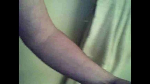 meaghan loves black cock