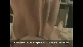 Georgia - horny MILF gets fucked by husband (part 2)