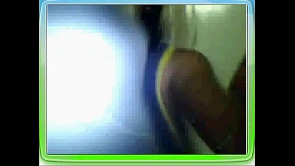 mi chica con ganas : ) ya pronto enseña mas cosas