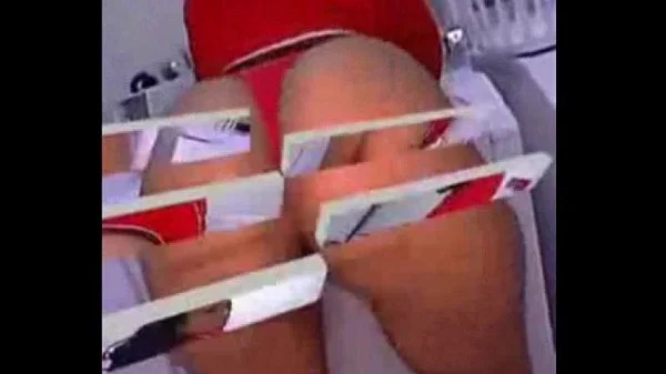 GOD OF WHOREXXX VOL 1