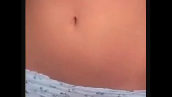 Live Show Webcam Girl