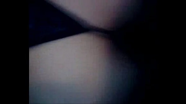 adriana gabriela hernandez