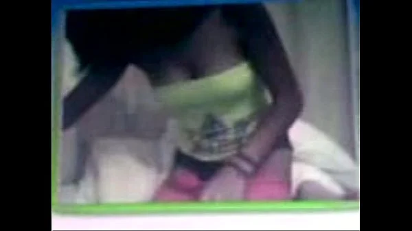 webcam xxx