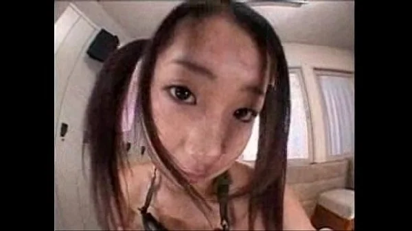 gratest asian sexy movie