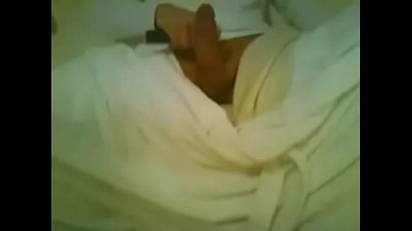 Man Vib                m-univers.cop@gmx.de