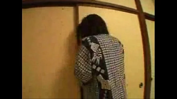 gratest asian sexy movie