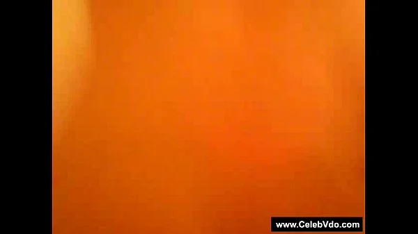 GaMe styled and Bliss