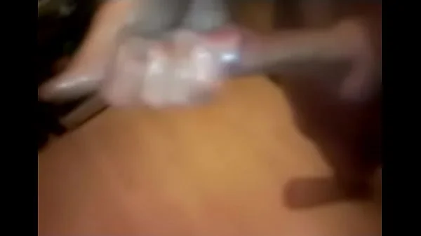 @me selfmade (best quali, cut)