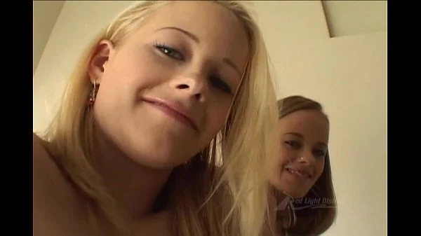 Cum Stained Casting Couch 1 Scene 5 dvd