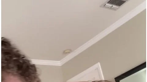 Romantic Teacher Breeds Beautiful Blonde Student 18+ - Laney Grey - Brad Newman