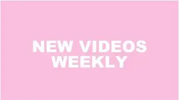 I Let Filou Fitt Fuck My Tight Latina Pussy