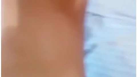 Il Me Prend En Levrette Sur Le Canape - Amateur