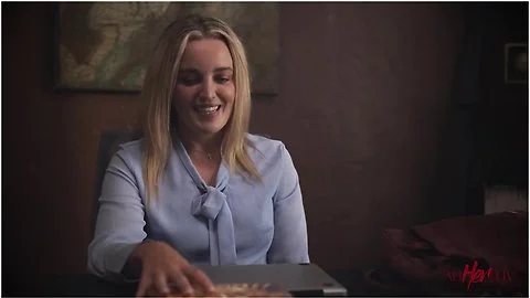 The Art Of The Short Story - Charlie Forde Dharma Jones