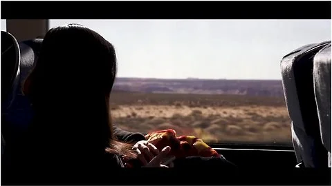 Were Getting Married In Las Vegas - Lunas Journey ( ) With Luna Okko