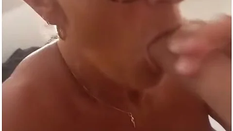 Im Looking For Participants To Shoot Videos With Me !!