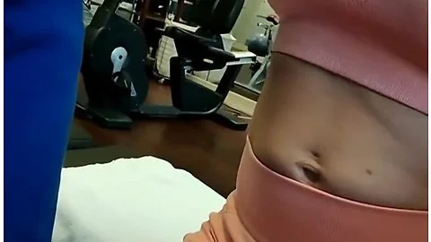 Fk2 - Slutty Milf Secretary In Training In Switzerland Takes The Opportunity To Taste Local Cock