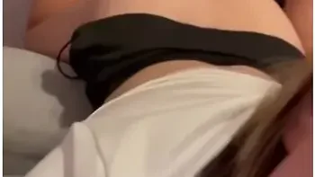 A Good Recovery Fuck