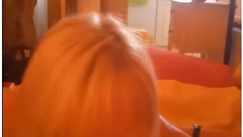 Trailer - I Fuck With The Real Estate Agent To Get A Discount!!!