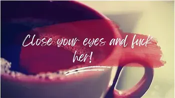 Audio Only: Fuck Her Brain Off! Crazy Female Orgasm Sounds, High Quality Audio For Audio-sexophiles