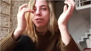 Norage Egirl In Vlog N6 // Date In Lyon With