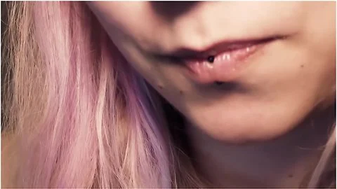 Joi - Make You Cum While Listening My Voice [ Only Audio ]