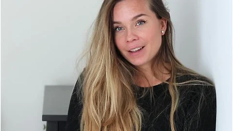 Jerk Off Instruction Joi Fr By Kalyssy