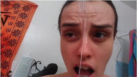 Fabulous Adult Video Toys Unbelievable , Take A Look