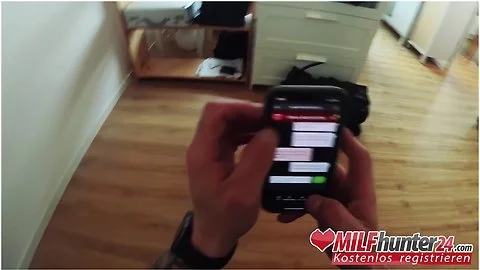 Makes Goth Sidney Dark Blow Before The Dick Ride