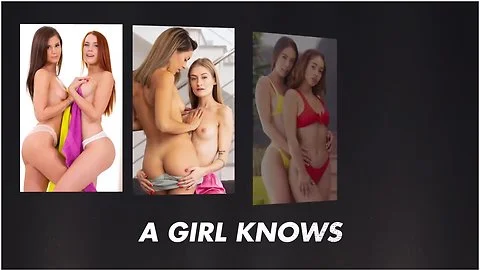 Vivian Skylight Huge Tits German Milf Interracial Banging At The Office