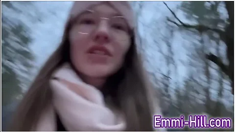 18yo Teen 18+ Public Pissing At The Movie Theater