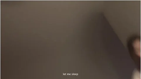 Lina Migurtt - Awkward Stepmom Woke Me Up With A Pussy