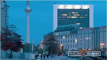 Strange Guy Nails Cute Teen 18+ Lou Nesbit At The Hotel Wolfwagner.date