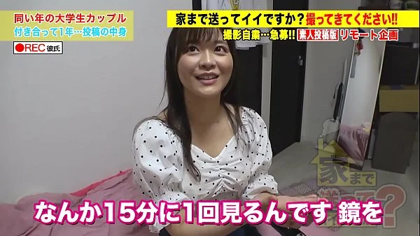 full version https://bit.ly/3ck9LWO