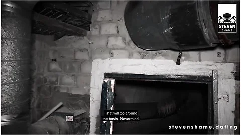 Gets A Nice Cum Load After A Hot Fuck Session Dating With Melina May And Steven Shame