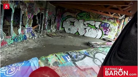 Mia Blow Rides His Cock To Get Rewarded With Jizz