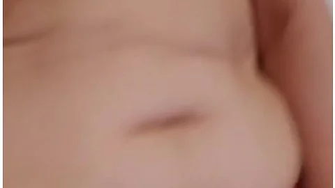 Phat Daddy - Stepdaddy Got Phat Ass Pink This! Amazon Wishlist Slut Pawg Camgirl Red Green Lingerie